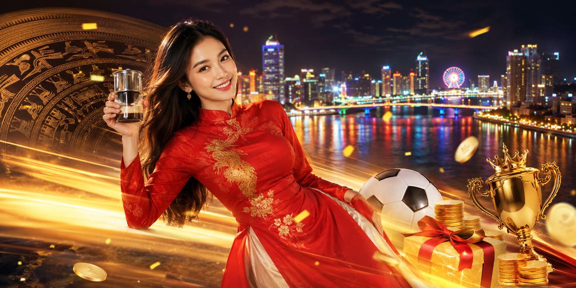 Người hâm mộ bóng đá tại Đà Nẵng theo dõi trận đấu và đặt cược thể thao trực tuyến trên điện thoại