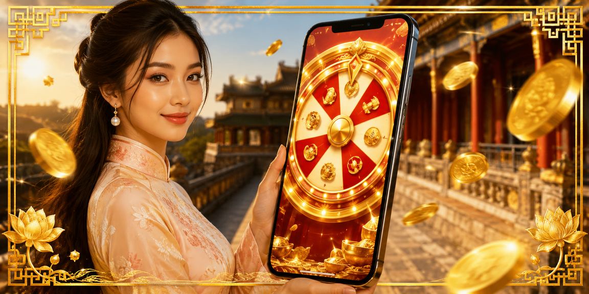 Người dùng trẻ tại Hà Nội đăng ký tài khoản casino trực tuyến trên điện thoại Android