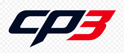 cp3